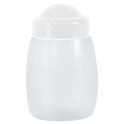 Saleiro Tampa Branca Panamby R-435