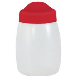Saleiro Tampa VM Panamby R-1025