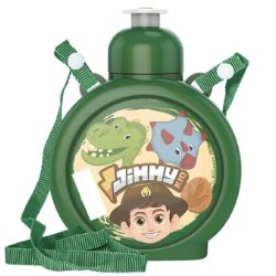 Cantil C/ Bico Jimmy Kid 430ml Panamby R-1067