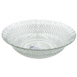 Tigela Grande Barroco Wheaton 1,4L R-2443