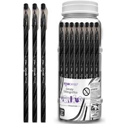 Caneta Esf. Wow Fun 0.7 PT C/30 R-10564