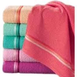 Toalha Banho Noblesse 70x1,35 Tango Lufamar 512 - Unidade