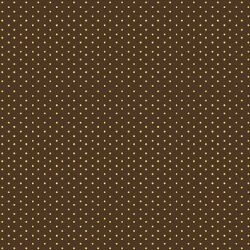 Emborrachado Poa 40x60cm C/5 Leo R-4764