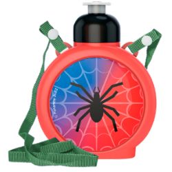 Cantil C/ Bico Aranha 430ml Panamby R-958