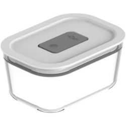 Pote Hermet. Ret. Tampa Br 400ML R-16539