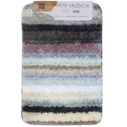 Tapete Poliester  58x38x L&T R-24055