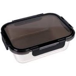 Pote Hermet. Ret. Tampa PT 1,04L R-16522