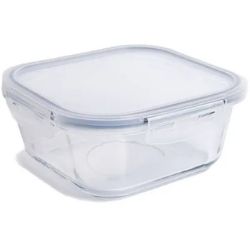 Pote Hermet. Quadr. Tampa Br 1L R-16560