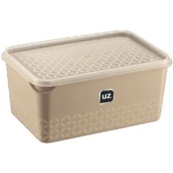 Multiuso Multi 2L Capuccino UZ397-CAP