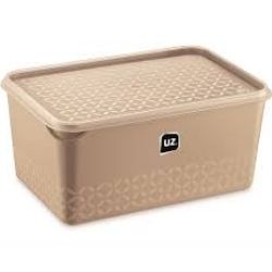 Multiuso Multi 3L Capuccino UZ437-CAP