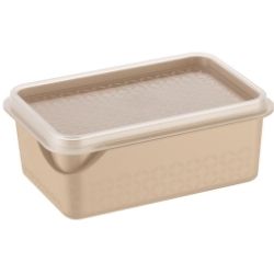 Multiuso Multi 3L Capuccino UZ398-CAP