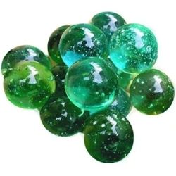 Bolao de Gude C/25 16mm L&T R-24065