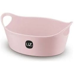 Cesto Plus UZ Rosa M R-UZ332-ROS