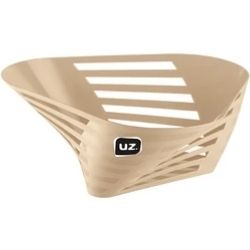 Fruteira de Mesa Slim Capucc  R-UZ407-CAP