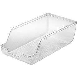 Porta Latas UZ Translucido Ref.UZ2423TR