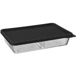 Organizador De Frios Transp Tampa PT R-UZ428