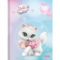 Cad Broch 1x1 CD AD FSC 80F C/5 Sissi Animat R-10421