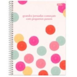 Cad Col CD 1x1 80F B/A C/4 Strawberry FSC Animat-10315