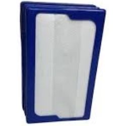 Porta Guardanapo Plus AZ Renovaplas R-17