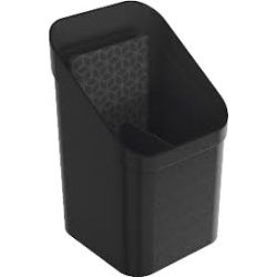 Escorredor de Talheres Multi PR R-UZ447-PR