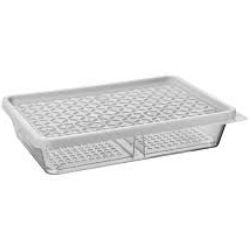 Organizador De Frios Transp Transl Tampa R-UZ428