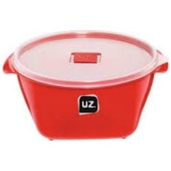 Multiuso Multi 500mL Verm Plast UZ437-VM