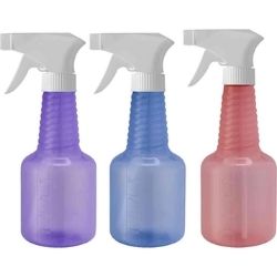 Pulverizador 500ml Colorido Igaratiba R-009 - Imagem 2