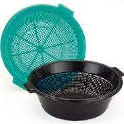 Lava tudo Plasnorthon Ref:1230