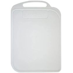 Tabua P/Cortes Pro P 310x217 Paramount Ref:496