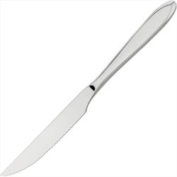Faca P/ Churrasco Inox Laguna Tramontina R-63906182