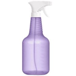 Pulverizador Girafa Graduado 750ml Igaratiba R-1001