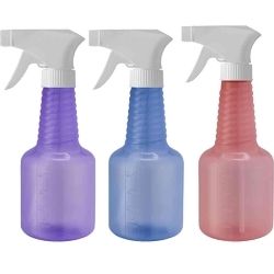 Pulverizador Girafa Graduado 1000ml Igaratiba R-1001 - Imagem 2