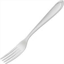 Garfo P/mesa Inox Laguna Tramontina R-63906022