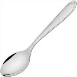 Colher P/mesa Inox Laguna Tramontina R-63906012