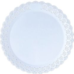 Bandeja Rendada Nº9 Ceta 48x68cm R-2075
