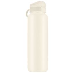 Kit Squeeze Mix Cores 1.000ML Bandeirante Ref:5030B