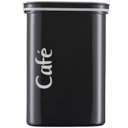Pote Quadrad. Café 2L PT Bandeirante R-3266