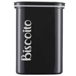 Pote Orga. Quadrad. Biscoito 2L PT Bandeirante R-3166