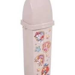 Dental Case Patrulha canina Plasutil R-15128