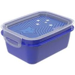 Marmita C/ Trava Angel 850ml Plasutil R-18166
