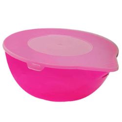 Derretedeira Pratica P/Chocolate 2L Sortida BWB