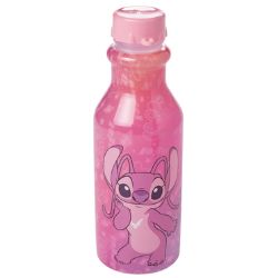 Garrafa Retro 500ml Angel PT Plasútil R-8945