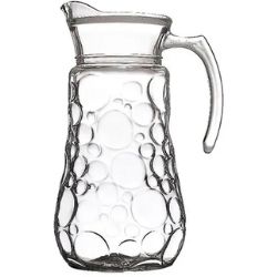 Jarra Gracee 1,1L Fratelli R- 312037