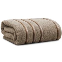 Toalha Banho Classic Amarula 68cmx1,35cm Appel Ref:7871