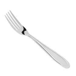 Garfo de Mesa Prime Frateli R-62