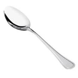 Colher de Mesa Prime Frateli R-6295