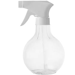 Pulverizador Bola 500ml Color Igaratiba Sort R-005