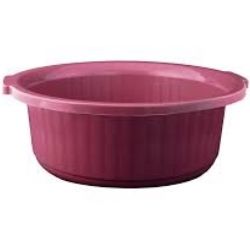 Bacia Avulsa M 2700ml Sortida Pratic R-16772