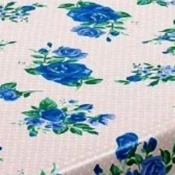 Bobina Toalha Mesa Term Sofia VM 30M Plastco 60155