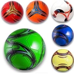 Bola de Handsall N°5 Cores Diversas CX/100un Said Ref:CN372